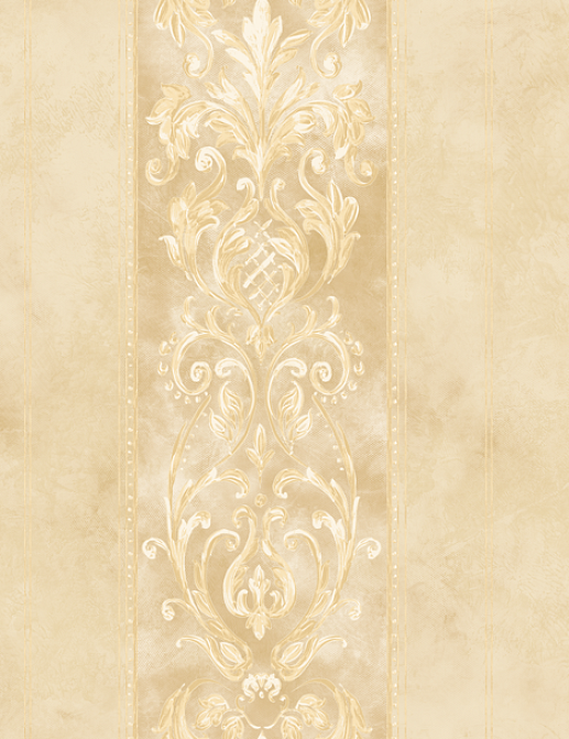 Обои Seabrook Dorsino DS20703