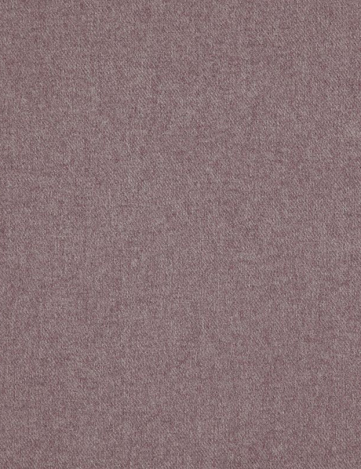 Ткань Daylight Cassel Cassel/Cristal