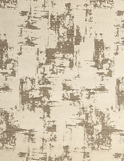 Обои Dutch Walltextile Company Textile wallcovering Box 1 Lodge/02