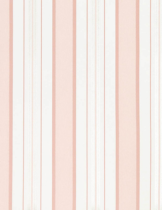 Обои Osborne & Little Alberti Wallpapers W7982-03