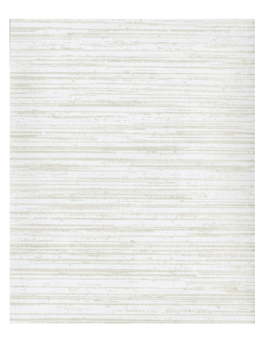 Обои York Fabulous Finishes III FF3033