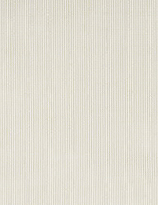 Ткань Designers Guild Santiago F1648/03