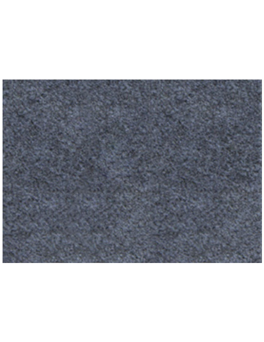 Ткань Alcantara Shape AP11
