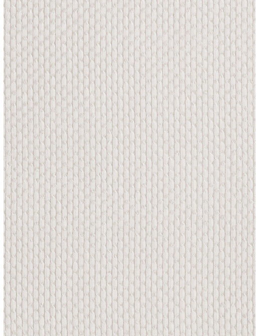 Ткань Stroheim Ambiance Whisper Cashel stripe/Ivory