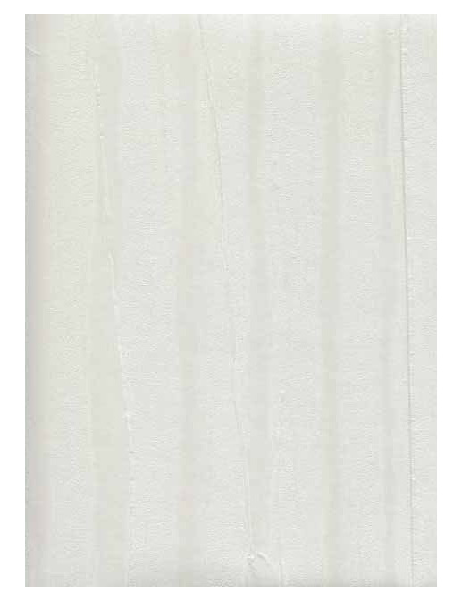Обои Marburg Crush Noble Walls 63302