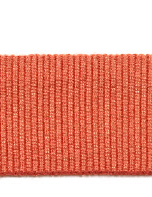 Тесьма Vinarti Collection 1 WG32Q-2370