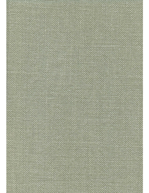 Ткань Lewis & Wood Fresco linen LW29224