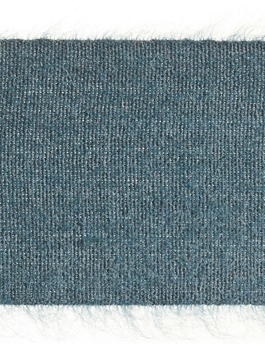 Тесьма Houles Neva 32007-9600