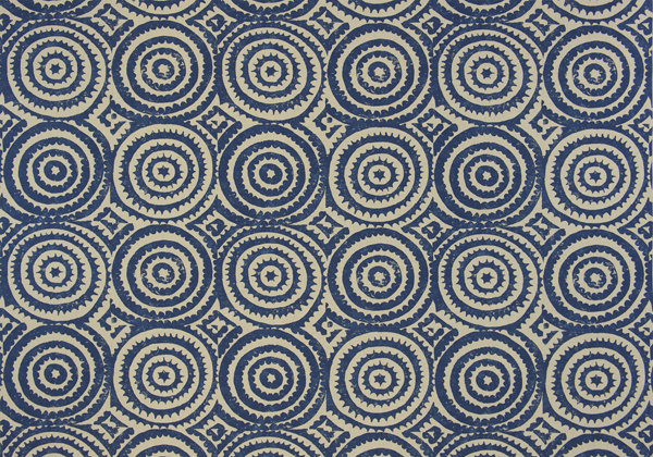 Ткань Designers Guild Havana F1914/07