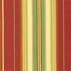 Ткань Thibaut Stripe Resource III F92116