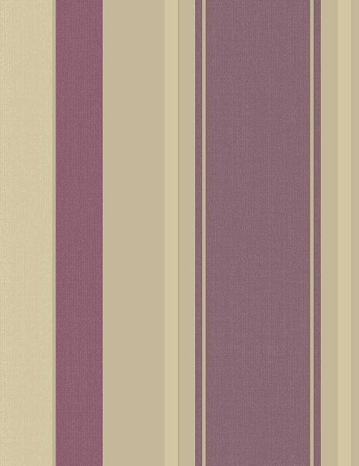 Обои Arthouse Scintillio 290500