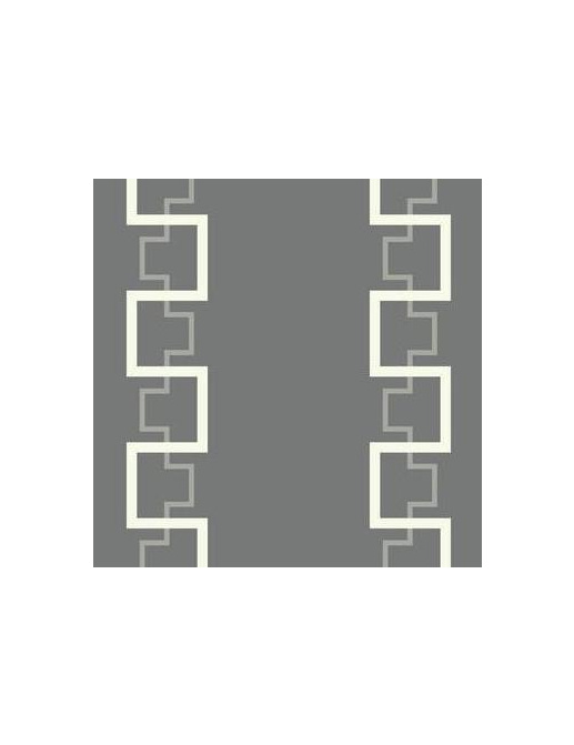 Обои York Ronald Redding - Stripes Resource TR4203