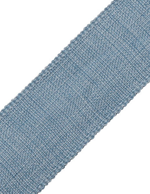 Тесьма Samuel & Sons Amalfi Collection BT-58496/34
