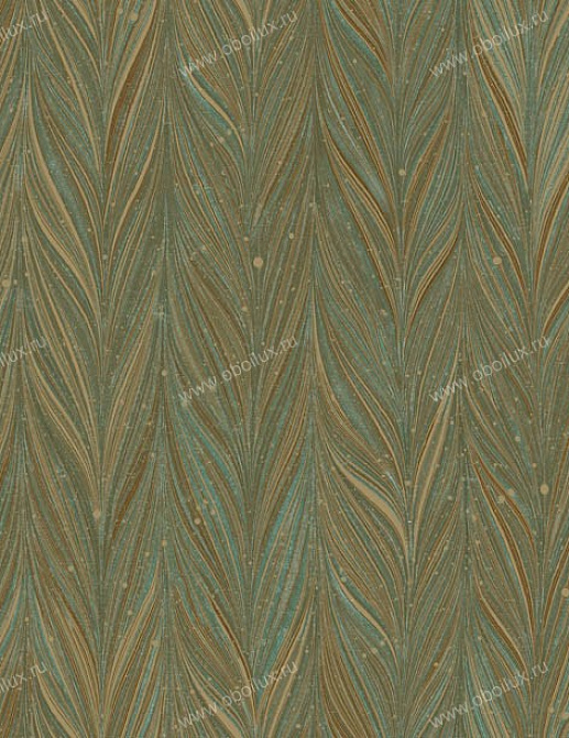 Обои Seabrook Giorgio ZA30004