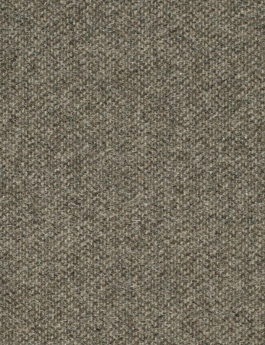 Ткань Sanderson Byron Wool Plains 235313