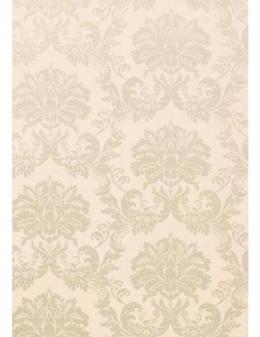 Обои Thibaut Damask Resource III T7634