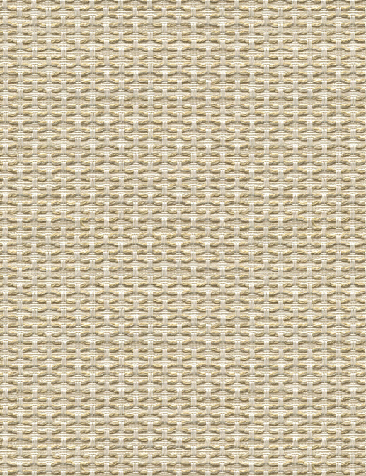 Ткань Kravet Gis Performance Honey 31367/16