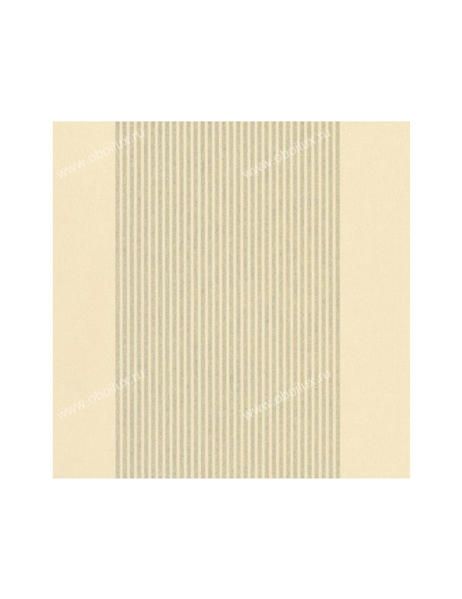 Обои Cosca Traditional Prints L5023