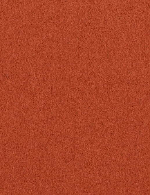 Ткань Loro Piana Le Lane Pregiate Vol.2 A3040RS/12