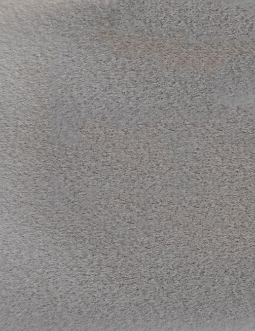 Ткань WGART Veleur Dimout 1127/02