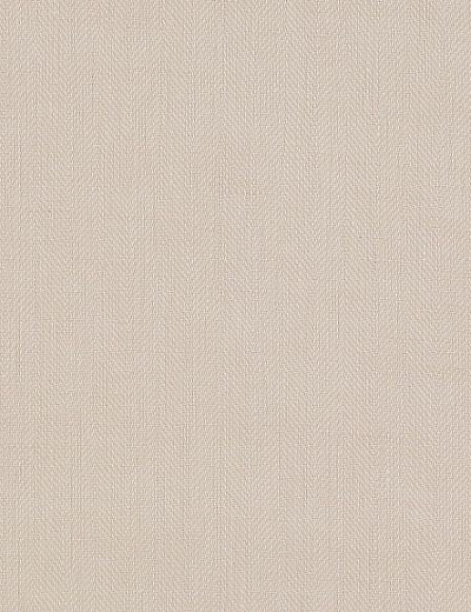 Ткань Colefax and Fowler Lavelle F4697/10