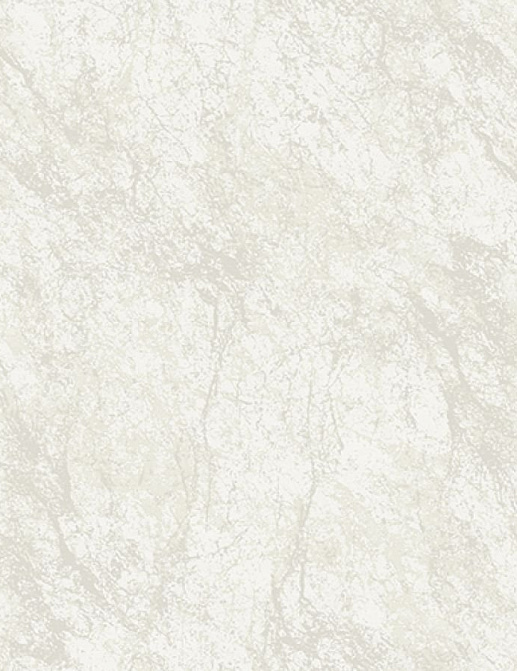 Обои AdaWall Tropicano 9906-1