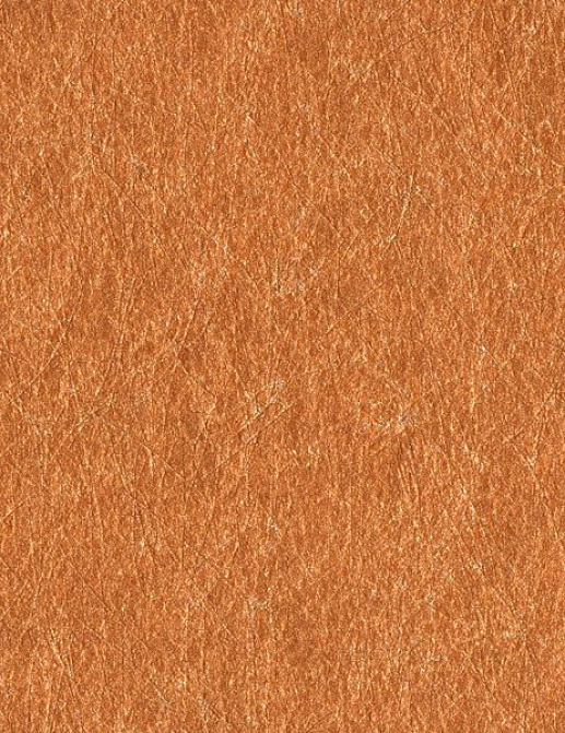 Обои Chivasso Fractions CA8178-062