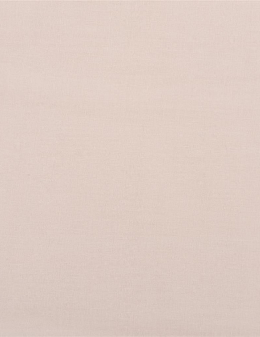 Ткань Designers Guild Bellavista FDG2749/27
