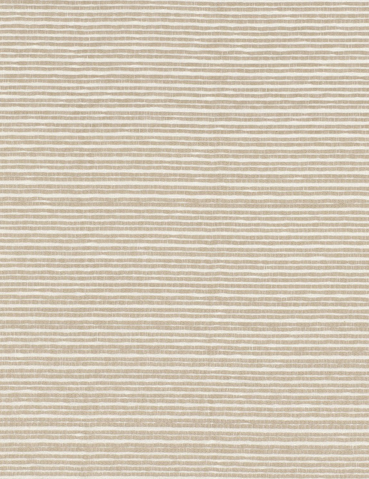 Ткань Casamance Esperance 47040392