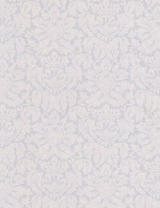 Обои KT-Exclusive Blaze of Glory 989-64852