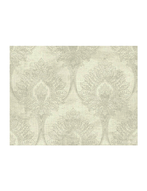 Обои KT-Exclusive Maison Gallerie OL90908