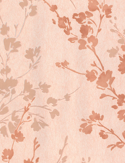 Обои Grandeco Velvet VT-04-08-8
