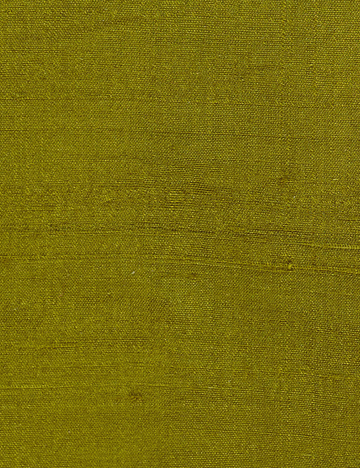 Ткань Harlequin Lustre 3 (Prism Plains) 440416