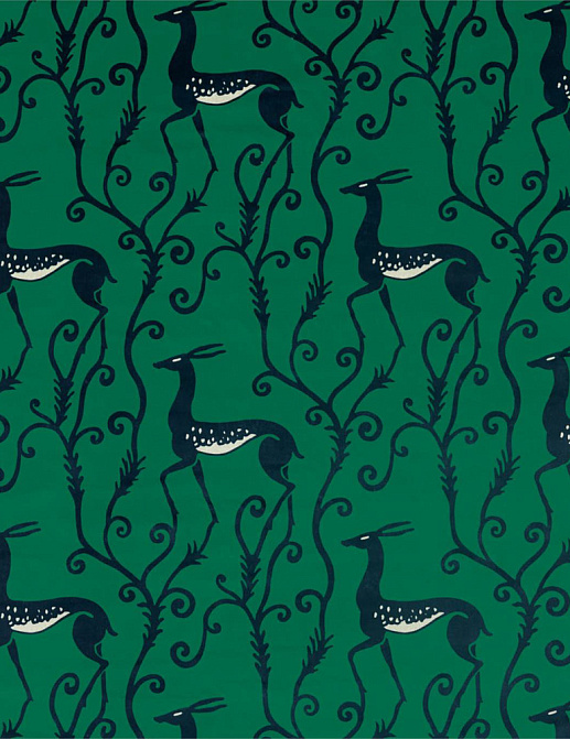 Ткань Zoffany Icons 322673