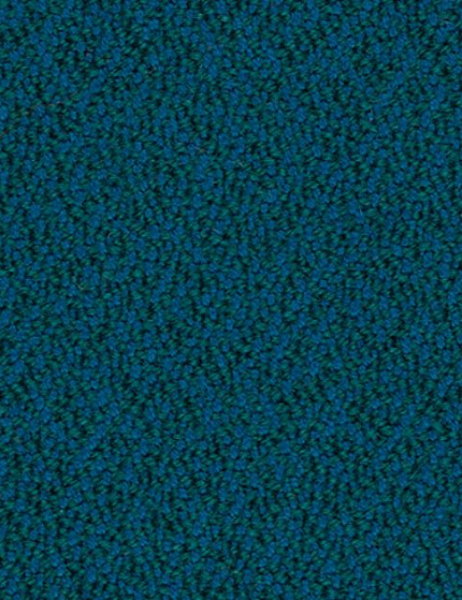 Ткань Bute Elgin CF667/0909-Juniper