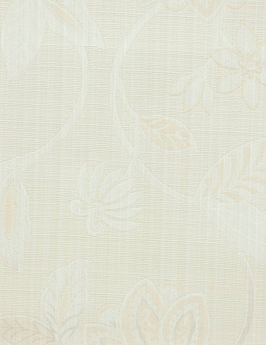 Ткань Sanderson Bruxelles 243317
