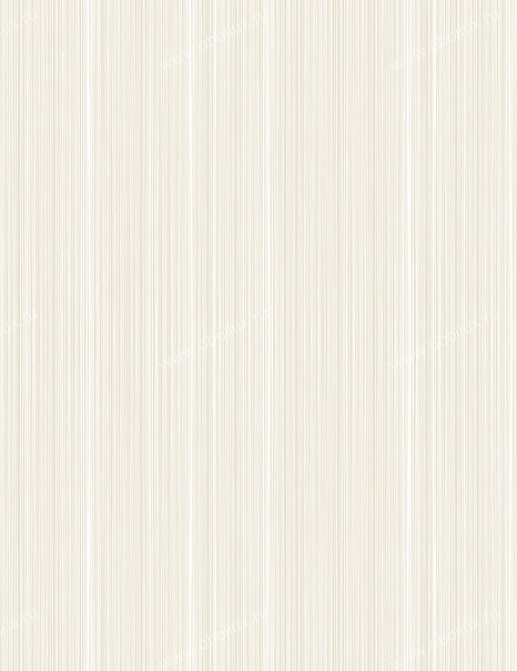 Обои Eco Graphic 1544