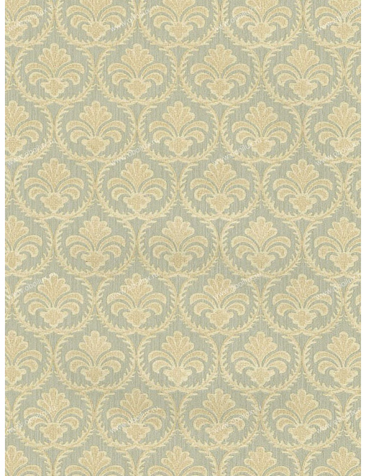 Обои Brewster Textured Weaves 98275313