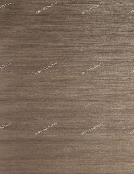 Обои Arte Manakin 89037