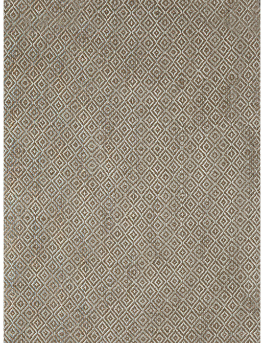 Ткань Holland & Sherry Linen Weaves DE11294