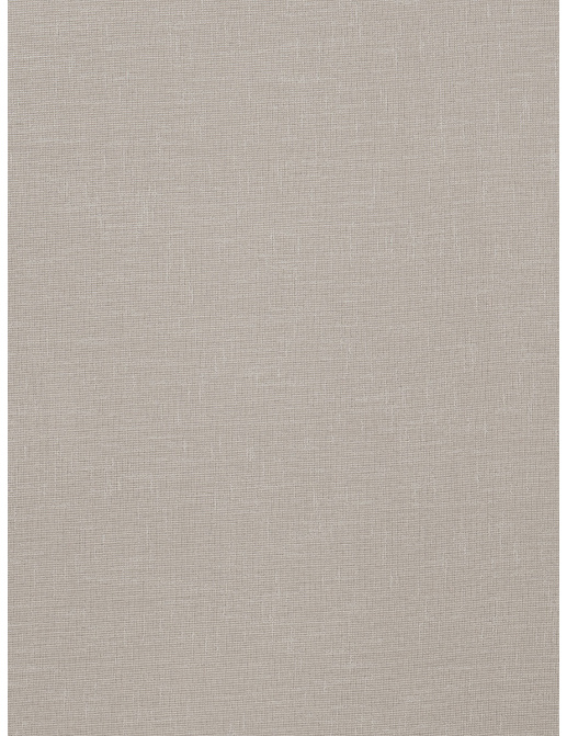 Ткань Fabricut Textured Sheers Vol.II Granite Bunkley/Grey