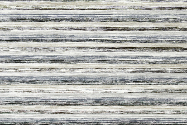 Ткань Designers Guild Salerno F1894/01