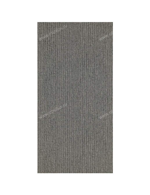 Обои Sanderson 50s 210223