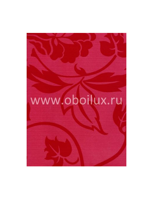 Обои Designers Guild Taraz P469/01