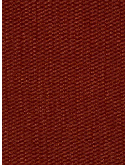 Ткань Fabricut Solids By Color Berry Mythical/Flame