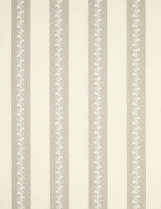 Ткань Colefax and Fowler Eloise F3617/05