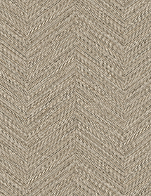 Обои Wallquest Inlay 2988-70405