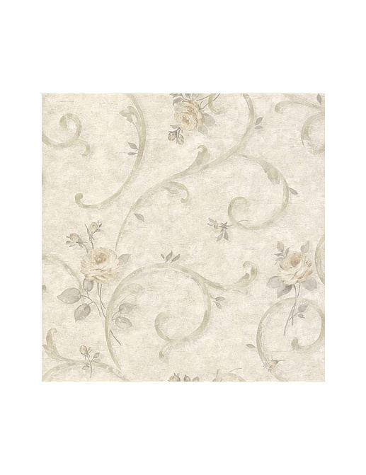 Обои Living Style New Classics 981-63713