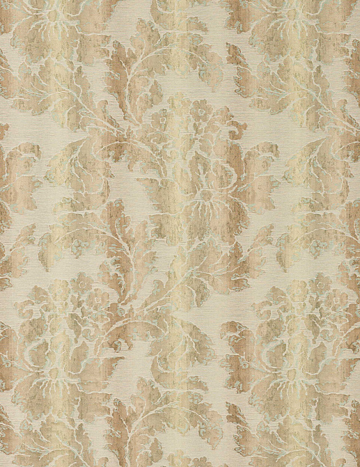 Ткань Colefax and Fowler Marius F4104-08