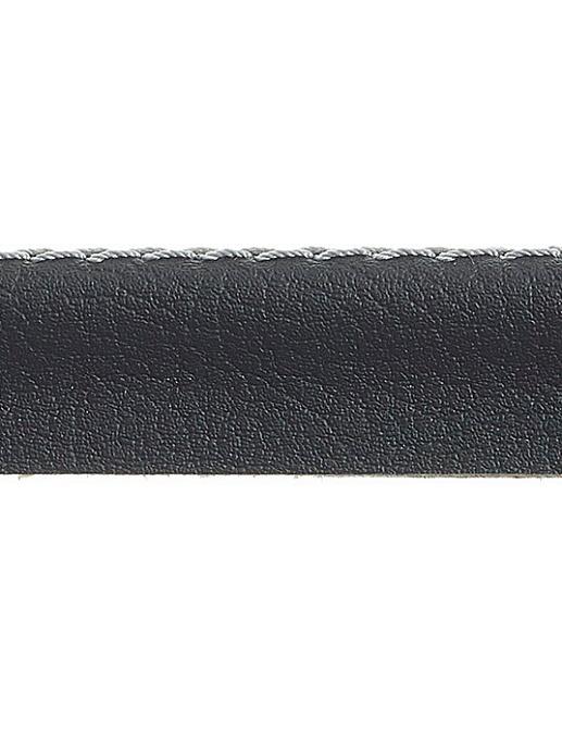 Шнур Houles Collection Palma 31116-9990